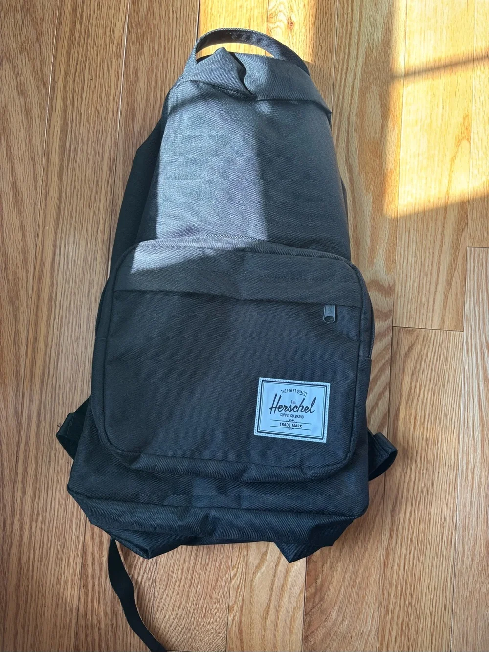 herschel backpack miller – runnwalk Keep it chill The Insulated Miller keeps your cans cold for weekend sessions and long days Herschel supply Herschel Miller Backpack